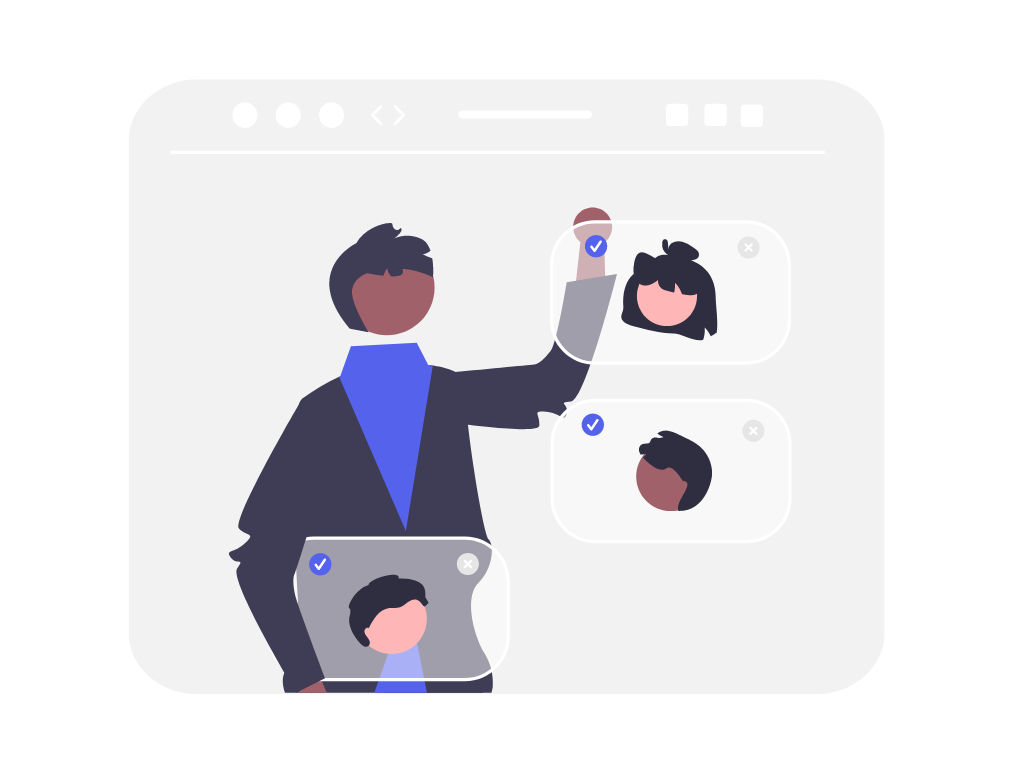 100 Fun Ice Breakers & Games for Virtual Meetings Reclaim